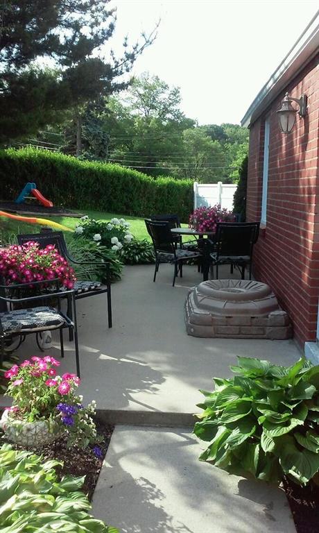 5575 Brownsville Road Pittsburgh, PA 15236 - Photo 22 of 25 Gallery Image 22