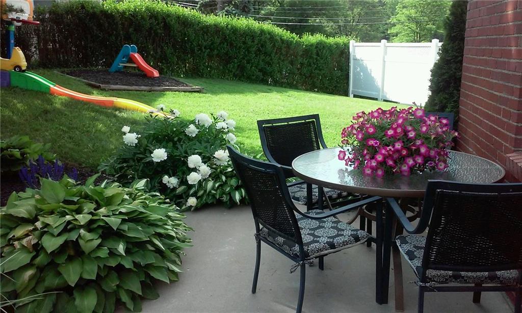 5575 Brownsville Road Pittsburgh, PA 15236 - Photo 23 of 25 Gallery Image 23