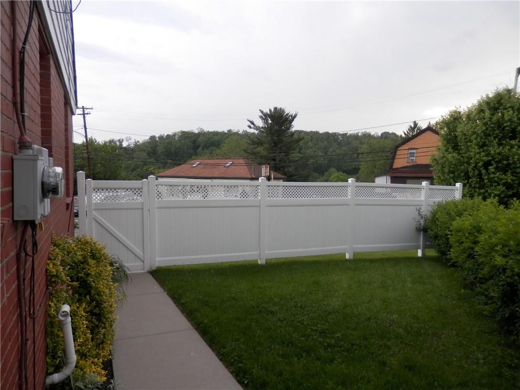 5575 Brownsville Road Pittsburgh, PA 15236 - Photo 25 of 25 Gallery Image 25