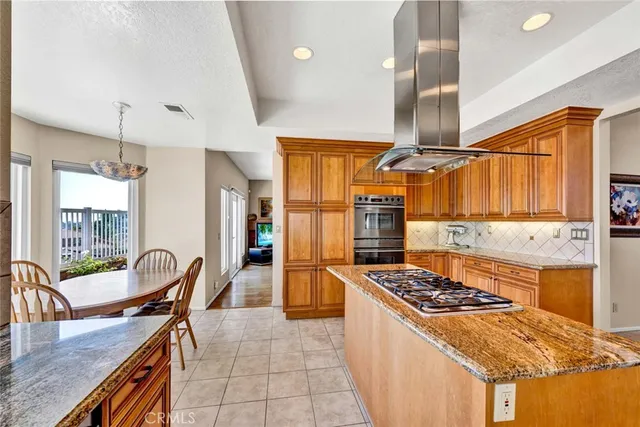 $1,860,000 | 197 North Buckskin Way, Orange, CA 92869