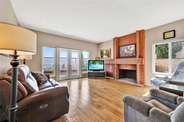 $1,860,000 | 197 North Buckskin Way, Orange, CA 92869