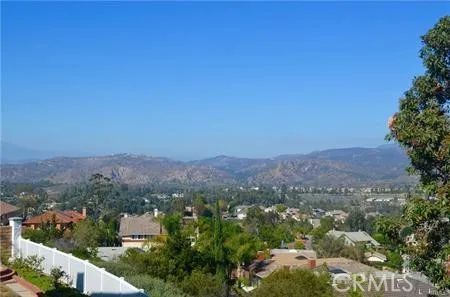 $1,860,000 | 197 North Buckskin Way, Orange, CA 92869