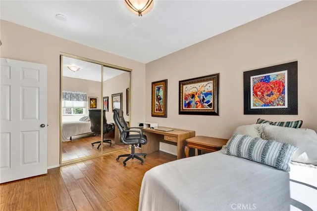 $1,860,000 | 197 North Buckskin Way, Orange, CA 92869