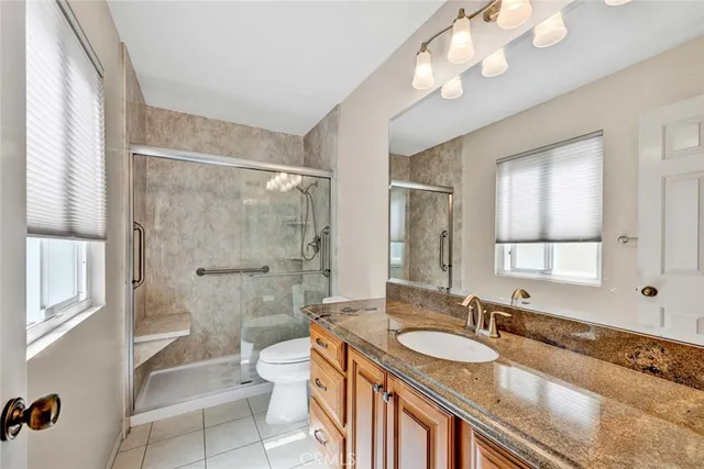 $1,860,000 | 197 North Buckskin Way, Orange, CA 92869