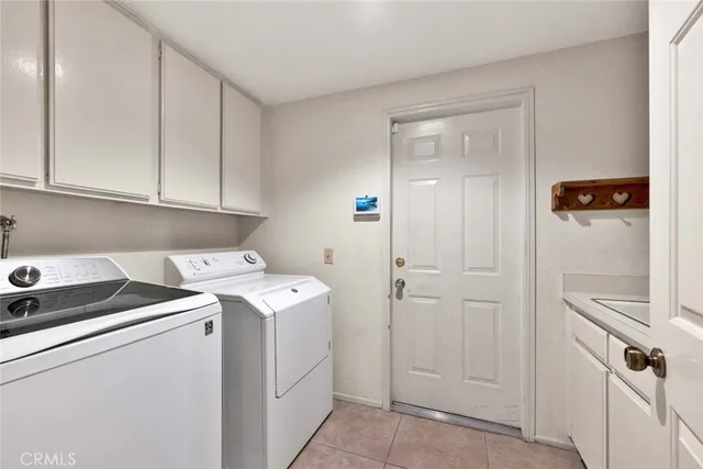 $1,860,000 | 197 North Buckskin Way, Orange, CA 92869