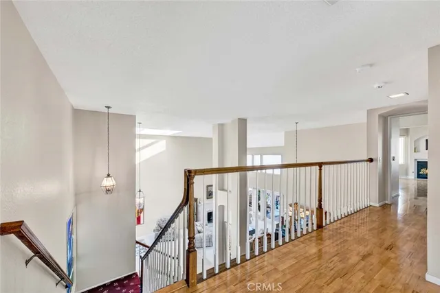 $1,860,000 | 197 North Buckskin Way, Orange, CA 92869