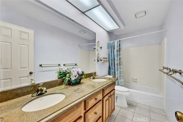 $1,860,000 | 197 North Buckskin Way, Orange, CA 92869