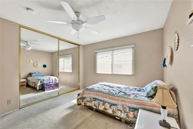 $1,860,000 | 197 North Buckskin Way, Orange, CA 92869