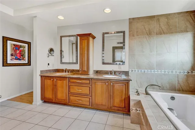 $1,860,000 | 197 North Buckskin Way, Orange, CA 92869