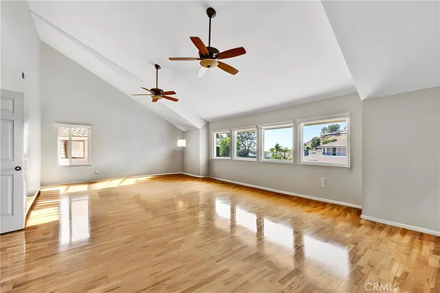 $1,860,000 | 197 North Buckskin Way, Orange, CA 92869