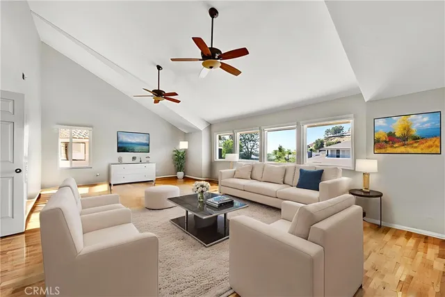 $1,860,000 | 197 North Buckskin Way, Orange, CA 92869