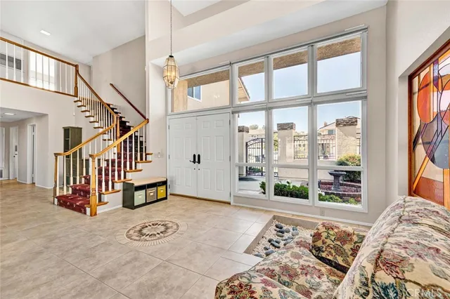 $1,860,000 | 197 North Buckskin Way, Orange, CA 92869