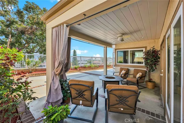 $1,860,000 | 197 North Buckskin Way, Orange, CA 92869