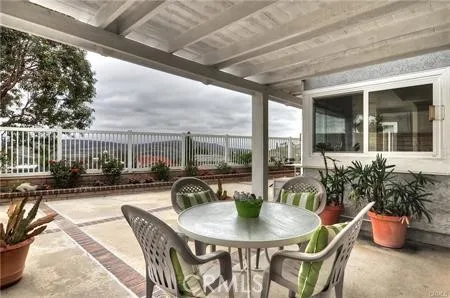 $1,860,000 | 197 North Buckskin Way, Orange, CA 92869