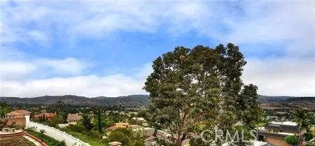$1,860,000 | 197 North Buckskin Way, Orange, CA 92869