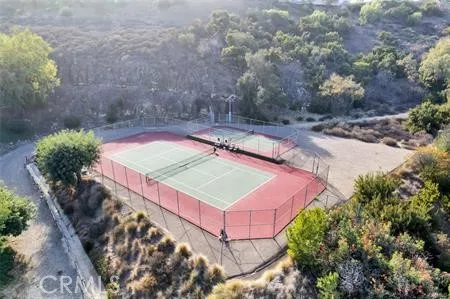 $1,860,000 | 197 North Buckskin Way, Orange, CA 92869