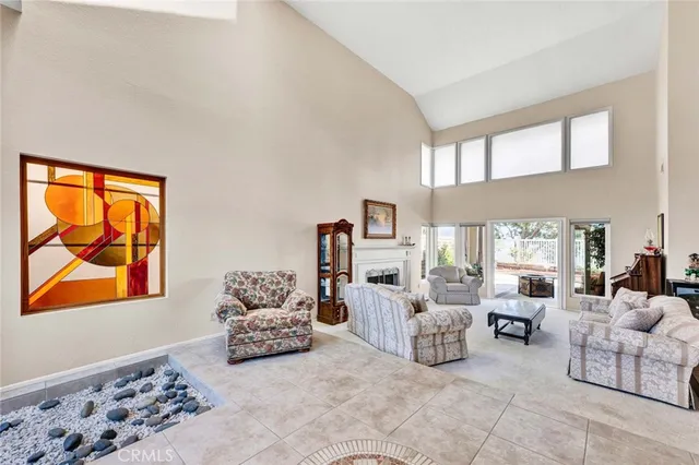$1,860,000 | 197 North Buckskin Way, Orange, CA 92869
