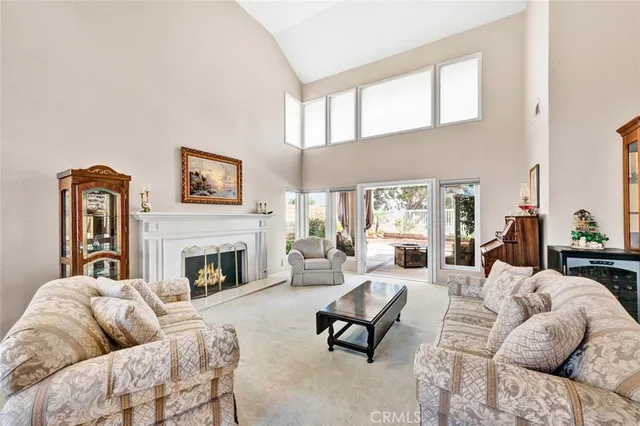 $1,860,000 | 197 North Buckskin Way, Orange, CA 92869