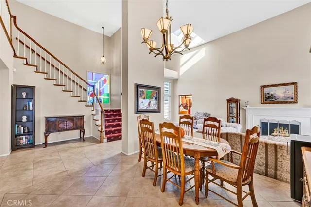 $1,860,000 | 197 North Buckskin Way, Orange, CA 92869