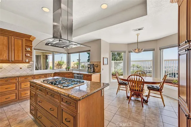 $1,860,000 | 197 North Buckskin Way, Orange, CA 92869