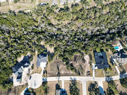 a view of outdoor space