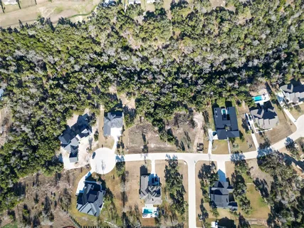 a picture of city view