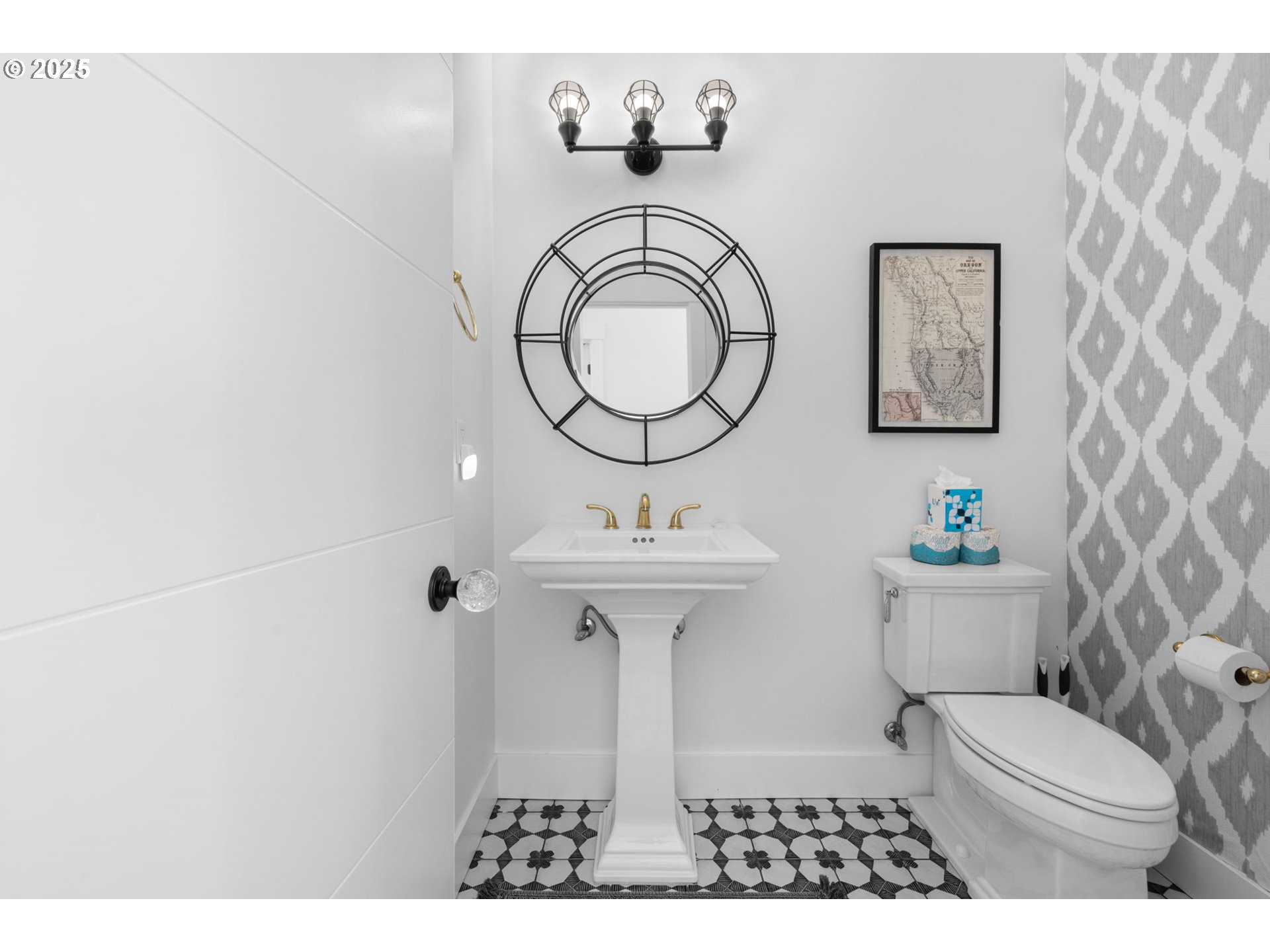 54145 South Beach Road Neskowin, OR 97149 - Photo 11 of 47