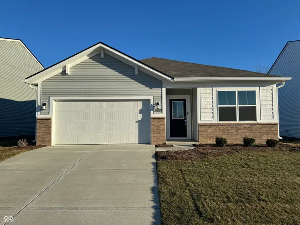 $2,150 | 10240 Samerton Lane, Indianapolis, IN 46239