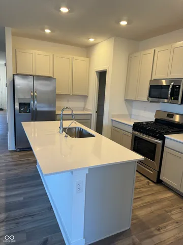 $2,210 | 10240 Samerton Lane, Indianapolis, IN 46239