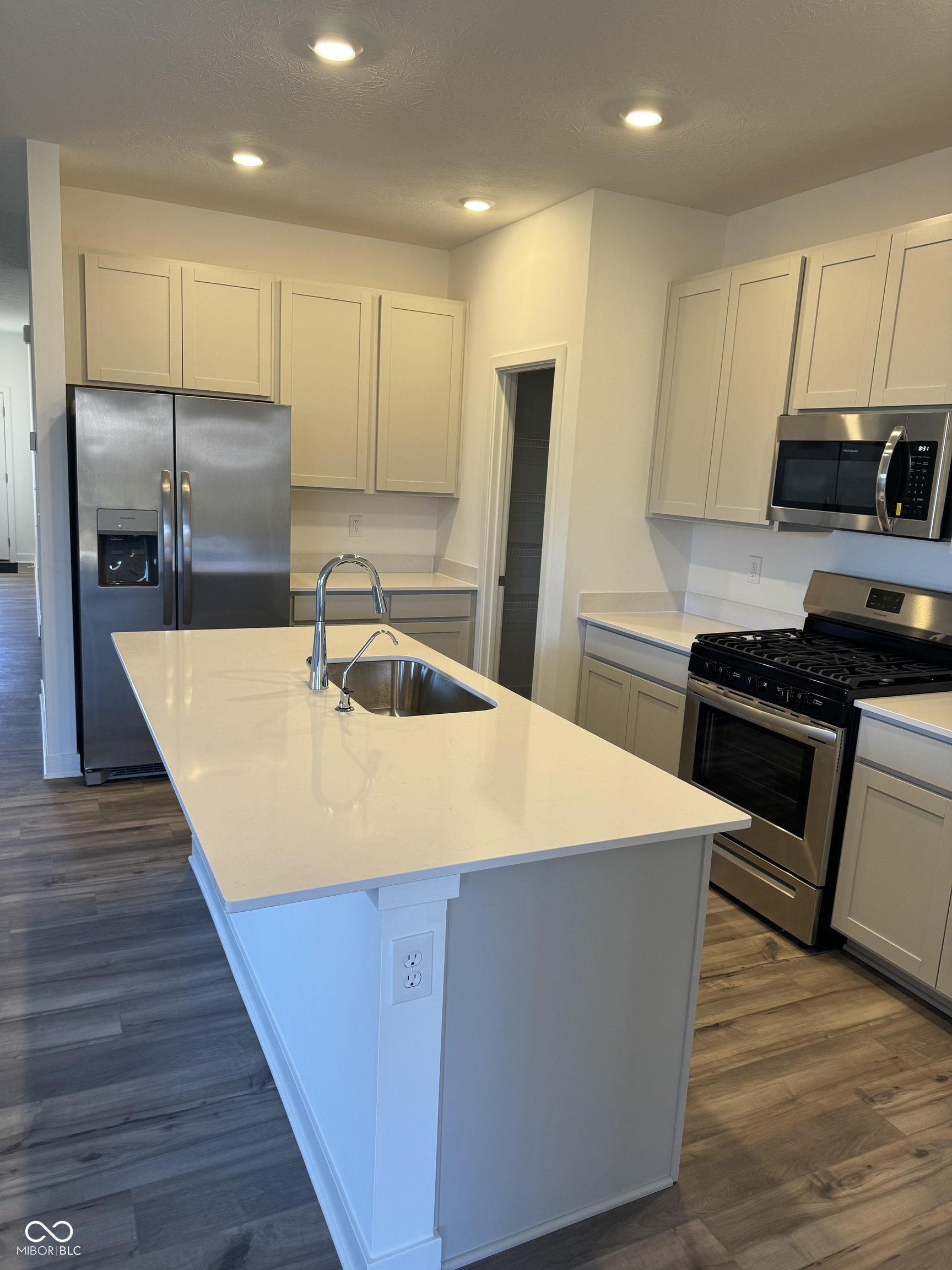 10240 Samerton Lane Indianapolis, IN 46239 - Photo 11 of 23