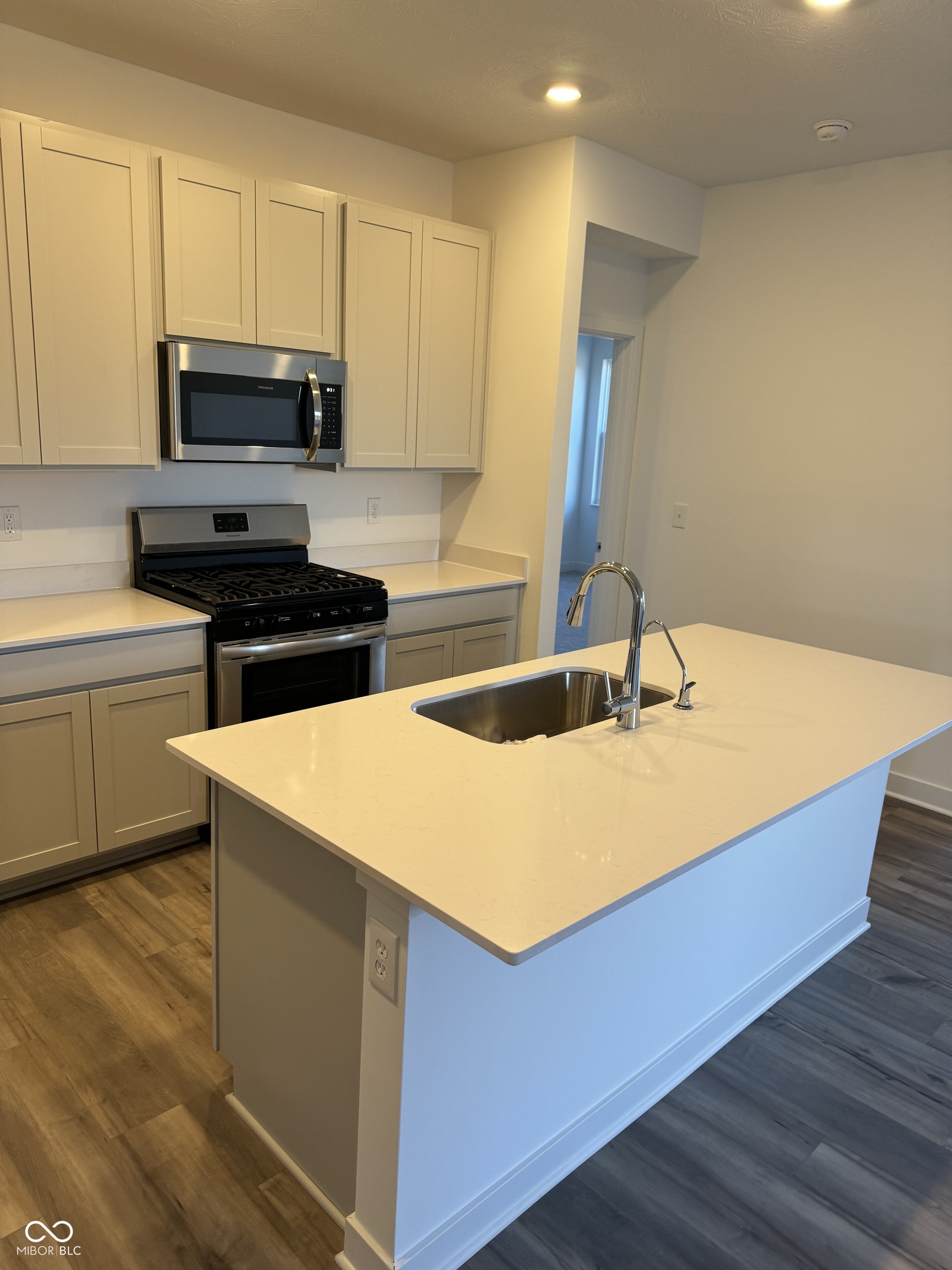 10240 Samerton Lane Indianapolis, IN 46239 - Photo 11 of 25