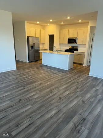 $2,150 | 10240 Samerton Lane, Indianapolis, IN 46239