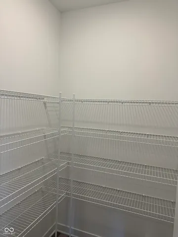 $2,210 | 10240 Samerton Lane, Indianapolis, IN 46239