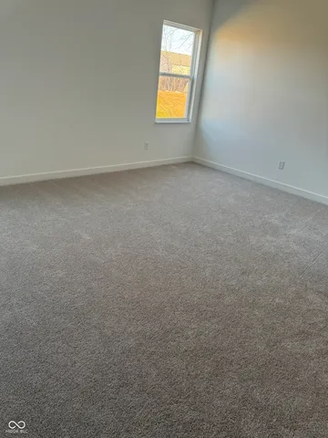 $2,210 | 10240 Samerton Lane, Indianapolis, IN 46239