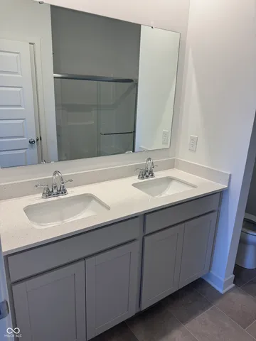 $2,210 | 10240 Samerton Lane, Indianapolis, IN 46239