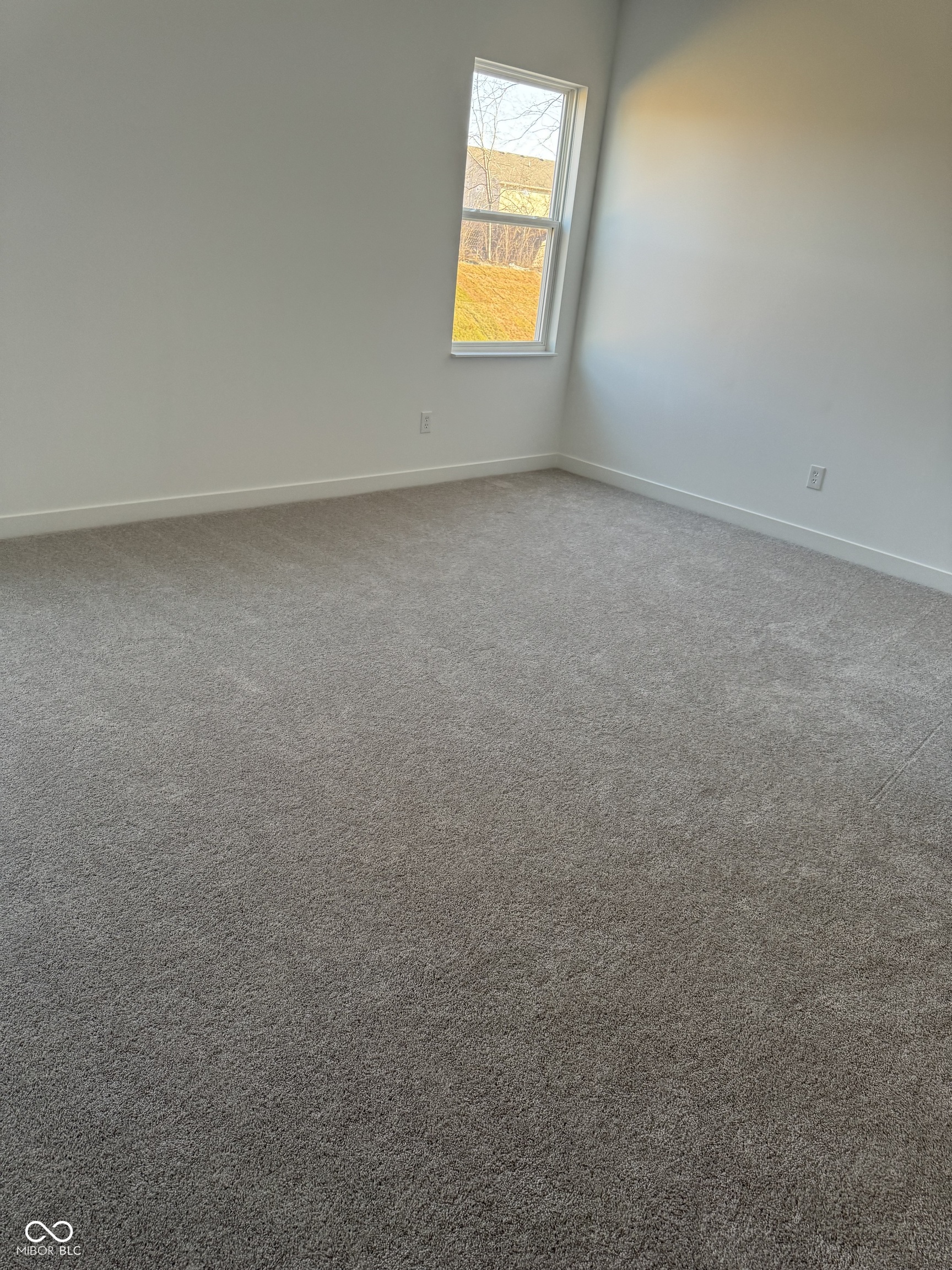 10240 Samerton Lane Indianapolis, IN 46239 - Photo 15 of 25