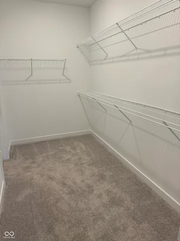 $2,210 | 10240 Samerton Lane, Indianapolis, IN 46239