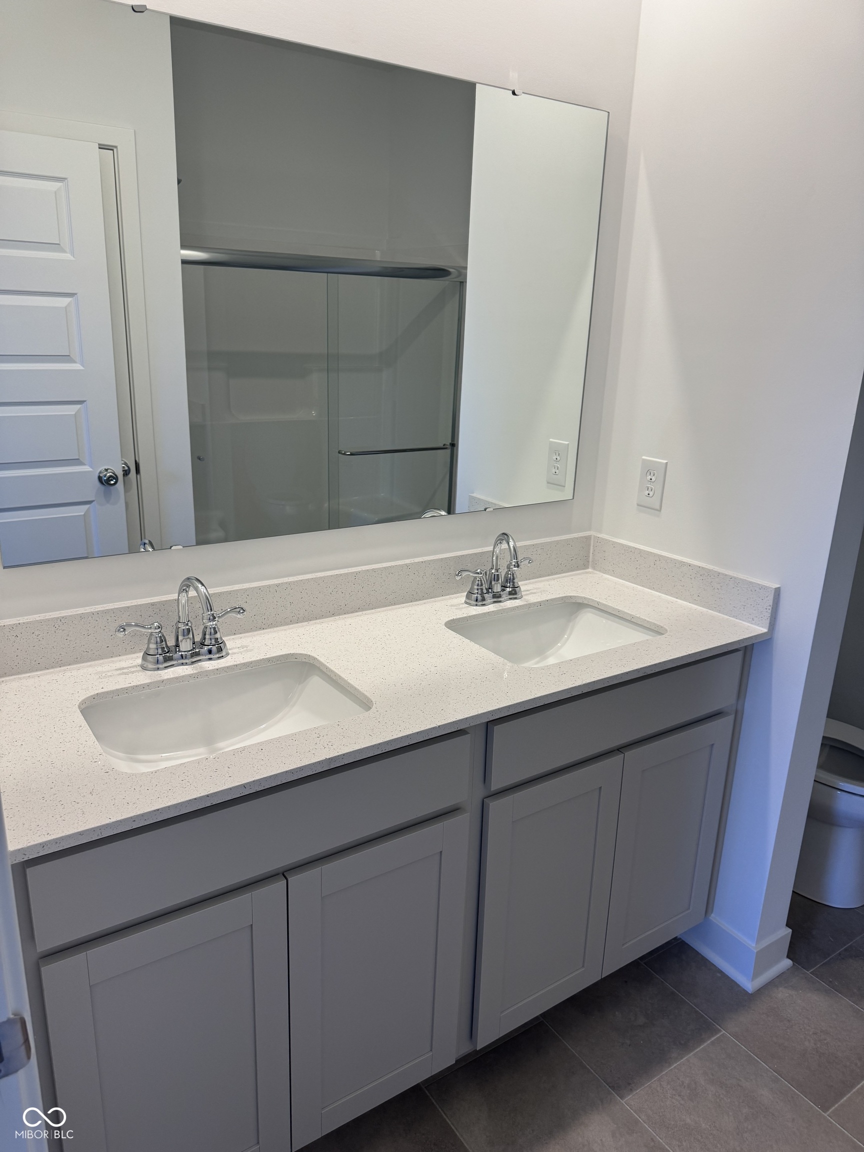 10240 Samerton Lane Indianapolis, IN 46239 - Photo 16 of 25
