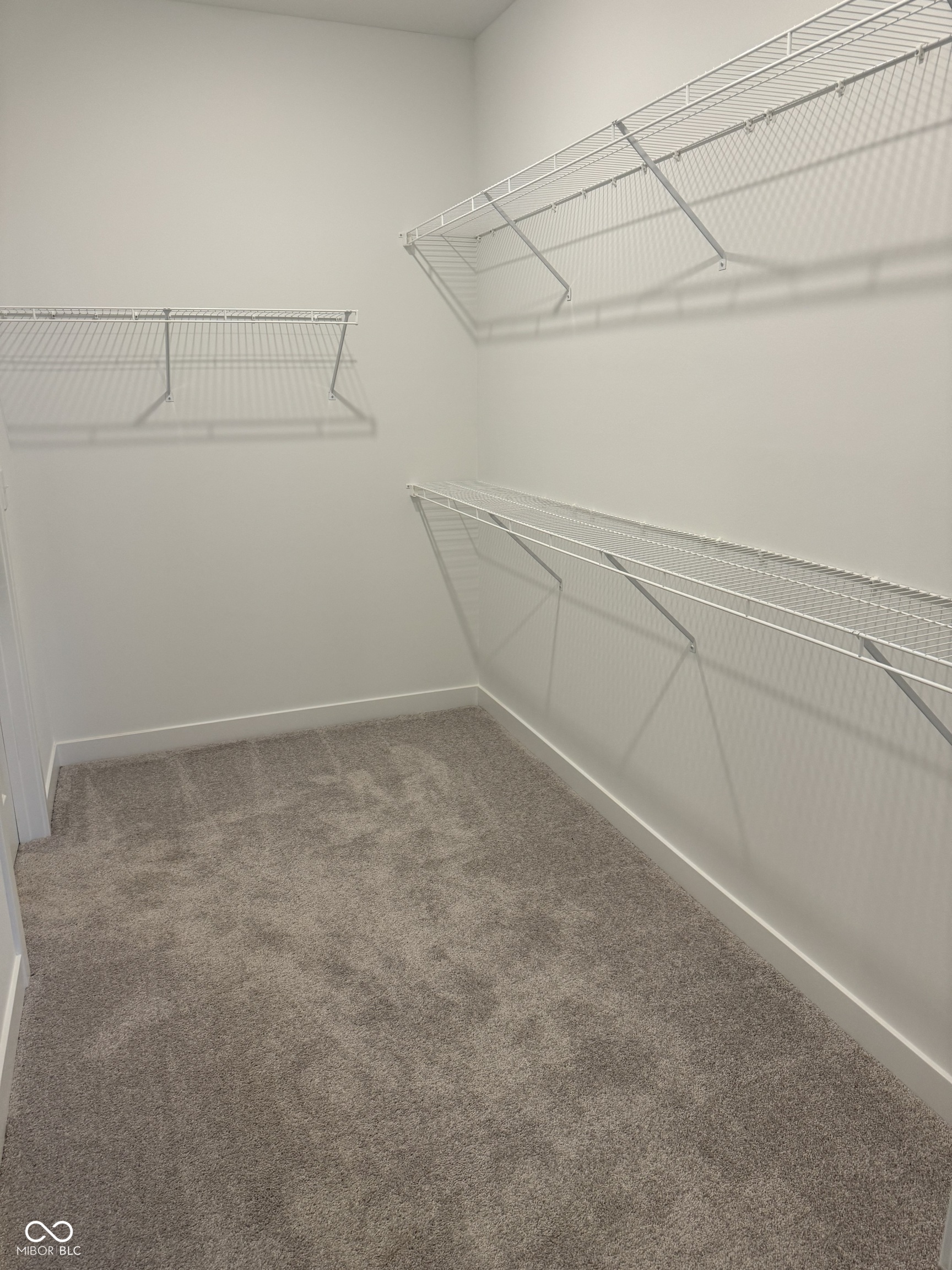 10240 Samerton Lane Indianapolis, IN 46239 - Photo 17 of 25