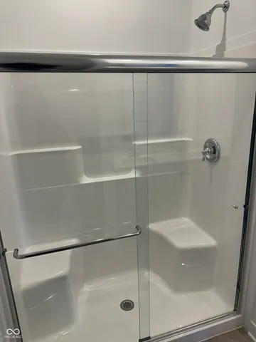 $2,210 | 10240 Samerton Lane, Indianapolis, IN 46239