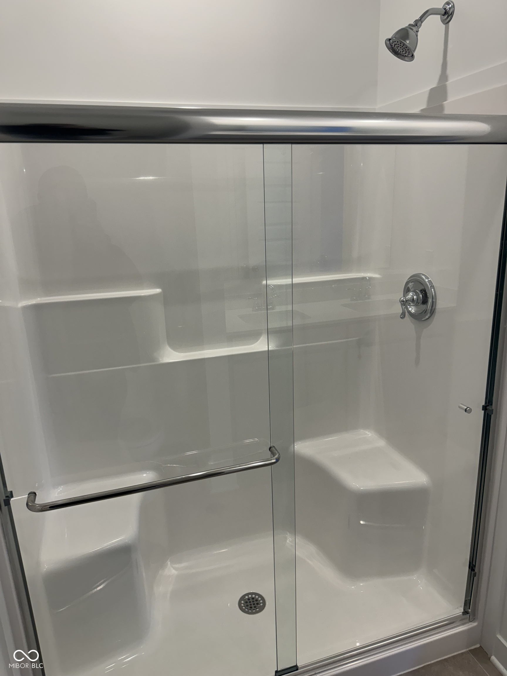 10240 Samerton Lane Indianapolis, IN 46239 - Photo 17 of 23