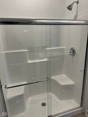 $2,150 | 10240 Samerton Lane, Indianapolis, IN 46239