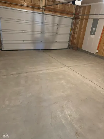 $2,210 | 10240 Samerton Lane, Indianapolis, IN 46239