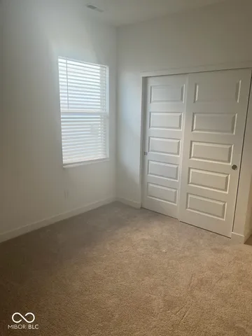 $2,210 | 10240 Samerton Lane, Indianapolis, IN 46239