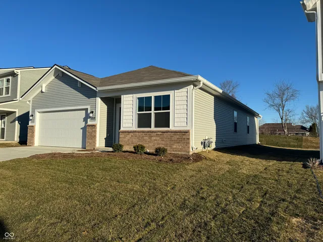 $2,210 | 10240 Samerton Lane, Indianapolis, IN 46239