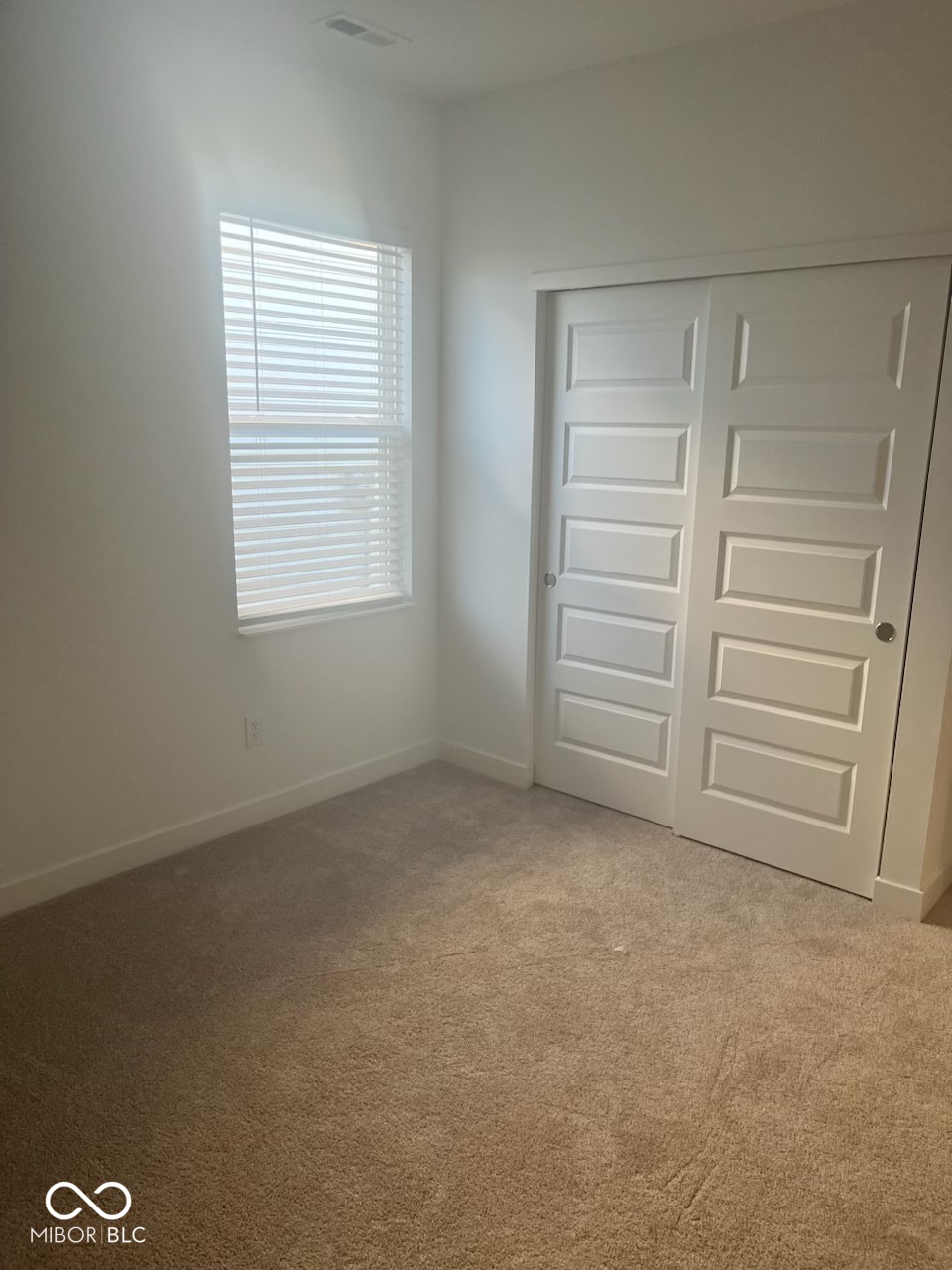 10240 Samerton Lane Indianapolis, IN 46239 - Photo 21 of 25