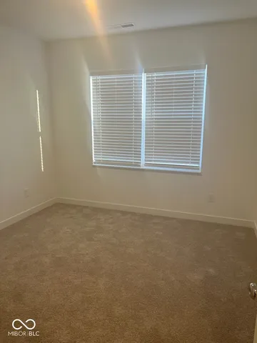 $2,210 | 10240 Samerton Lane, Indianapolis, IN 46239