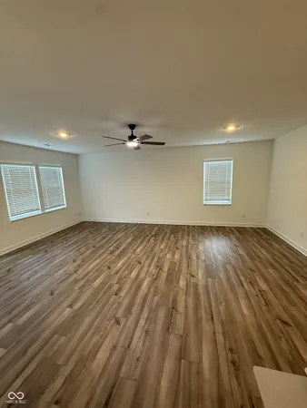 $2,150 | 10240 Samerton Lane, Indianapolis, IN 46239