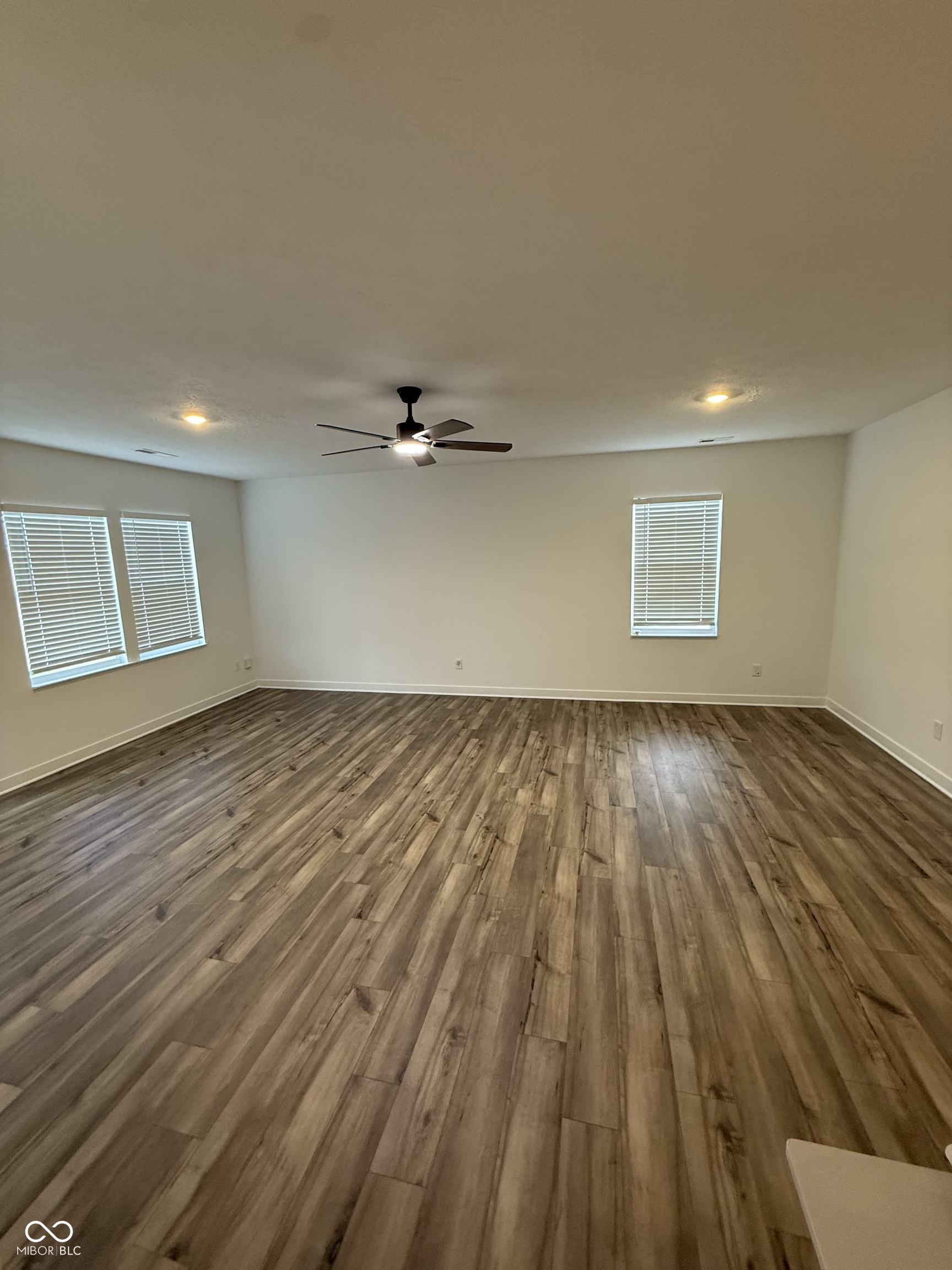 10240 Samerton Lane Indianapolis, IN 46239 - Photo 22 of 25