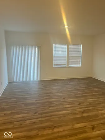 $2,150 | 10240 Samerton Lane, Indianapolis, IN 46239